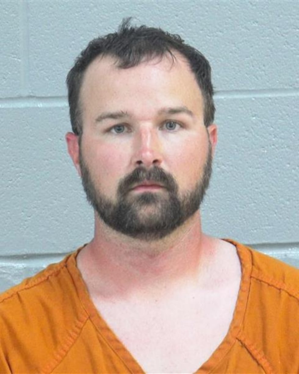 Corey White, 33