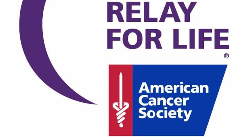 (Fuente: Relay for Life)