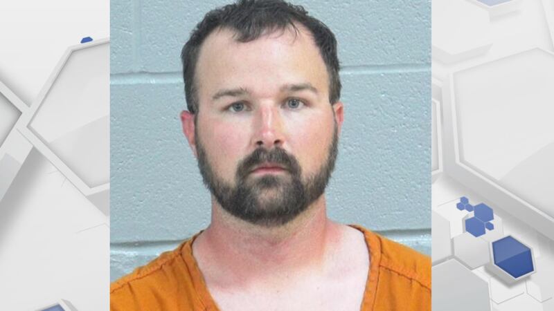 Corey White, 33