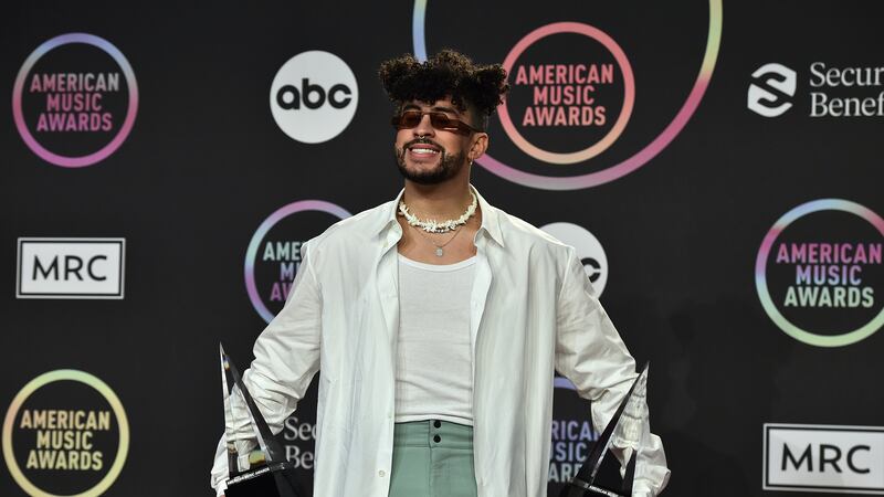 La influencia de Bad Bunny han llegado a todas partes del mundo, donde su música alcanza los...