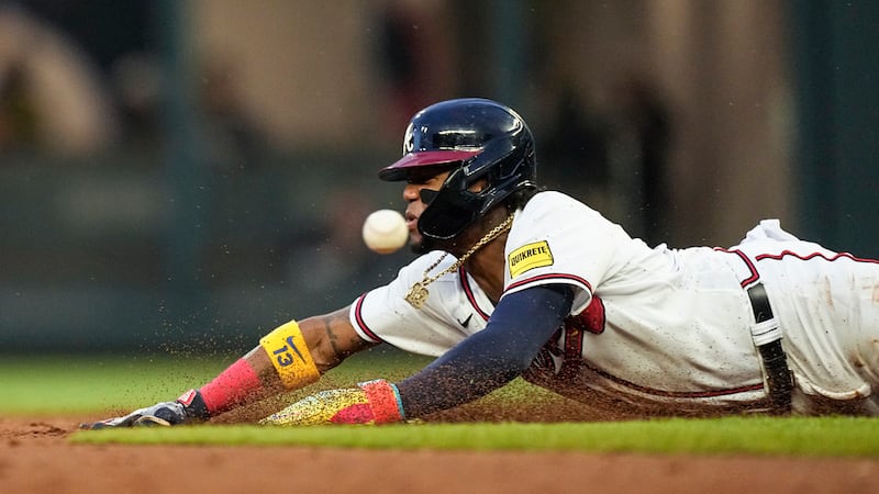MVP acuña