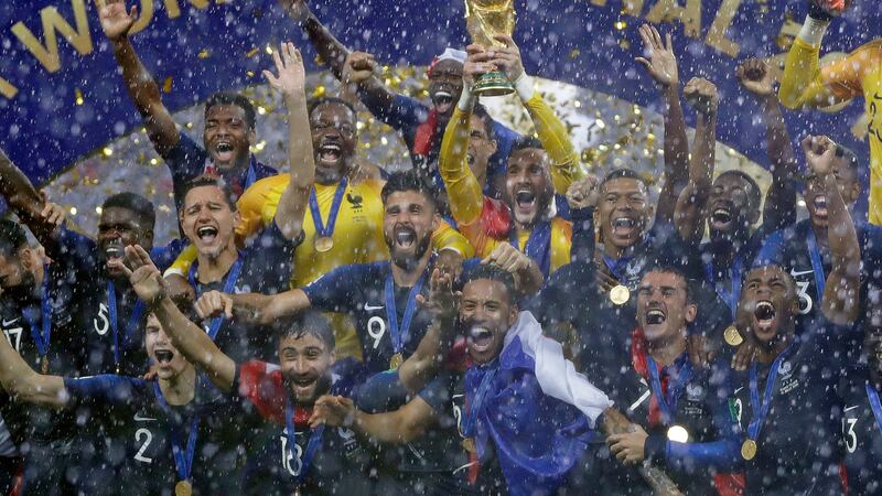 La ceremonia de apertura para el Mundial Qatar 2022 se llevará a cabo el domingo 20 de noviembre.